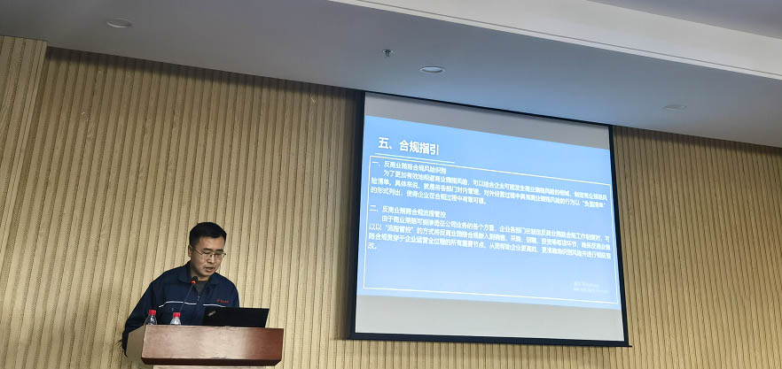 1680743215157049.jpg 图片1.jpg